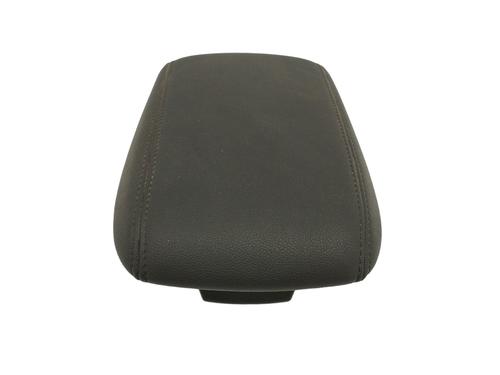 Bracciolo centrale FORD FOCUS IV (HN) 1.0 EcoBoost (125 hp) 13877092