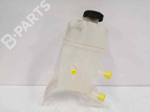 Expansion tank KIA NIRO I (DE)  | BP9457530C120 