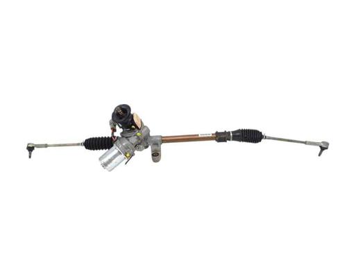 Steering rack SUZUKI SWIFT III (MZ, EZ) 1.3 DDiS (RS413D) | BP27457923M22 - Image 2