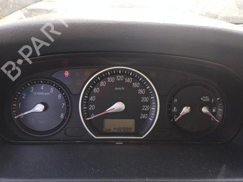 Electronic module HYUNDAI SONATA V (NF) 2.4 | BP38013173M83 - Image 9