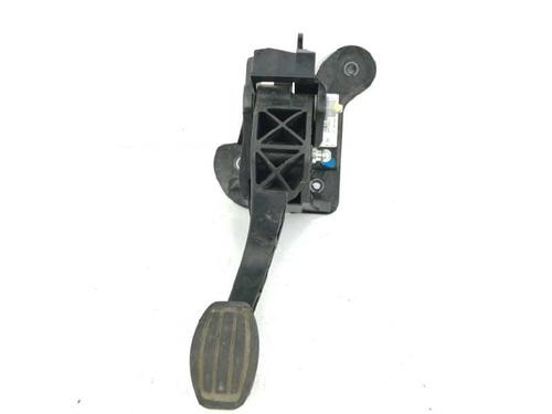 Used Clutch pedal OPEL CORSA F (P2JO) [2019-2026]  8790366