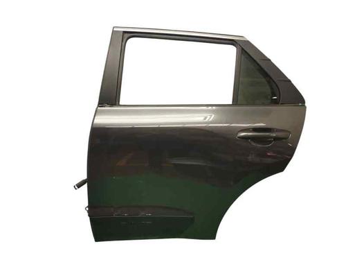 BP28512861C4 main image