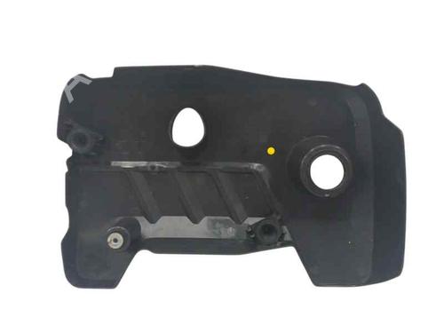 Upper protection MG MG ZS SUV (AZS1) 1.0 T-GDi | BP27526692M93 