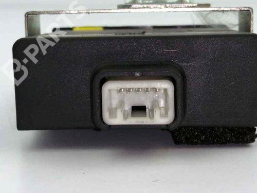 Electronic module TOYOTA AURIS (_E15_)  | BP7672757M83 