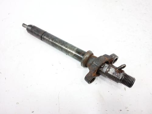 Injector CITROËN C5 III (RD_) 2.0 HDi 140 (RDRHF8, RDRHFA, RDRHA8, RDRHAJ) | BP30574479M100