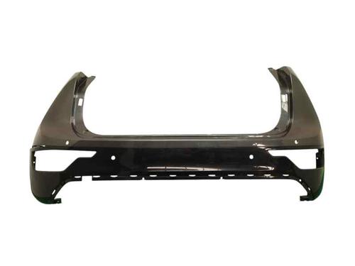 Used Rear bumper KIA NIRO II (SG2) EV (204 hp) 28512513