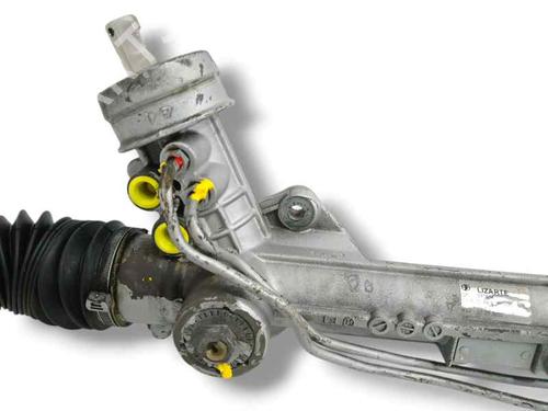 Steering rack AUDI A4 B5 Avant (8D5) 1.9 TDI | BP27896561M22 