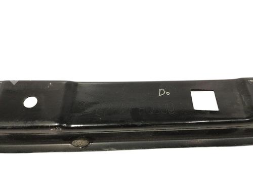 Front bumper reinforcement NISSAN X-TRAIL I (T30) 2.2 dCi | BP16889876C109 