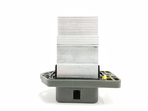 heater-resistor-hyundai-kona-os-ose-osi-2017-2018-2019-2020-2021-2022-2023-12429038 main image