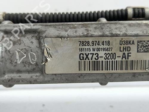 Steering rack JAGUAR XE (X760) 2.0 D | BP34213864M22  - Image 6