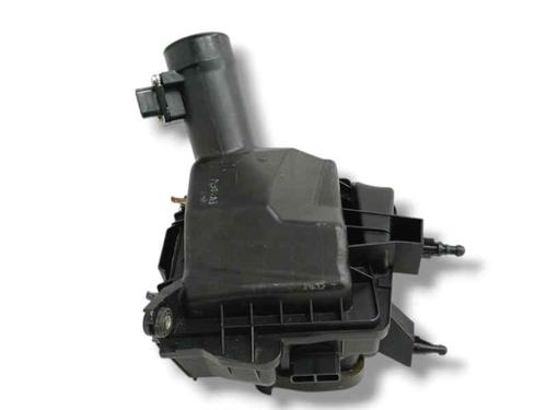 Used Air filter box NISSAN 370Z Coupe (Z34) NISMO 3.7 (344 hp) 28513257