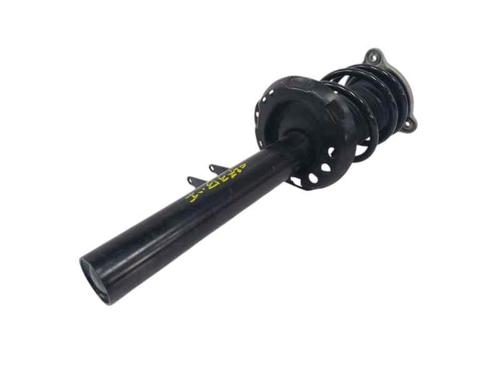 Left front shock absorber MERCEDES-BENZ GLA (H247) GLA 200 d (247.712) | BP26882044M16