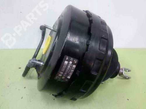 Servo brake BMW 3 Touring (E91)  | BP1993388M42 