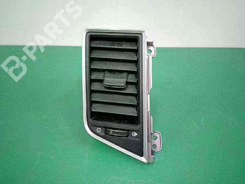 Air vent HYUNDAI H350 Van 2.5 CRDI (150 hp) 11658577