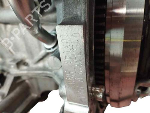 Engine CITROËN C3 AIRCROSS II (2R_, 2C_) 1.2 PureTech 110 (2RHNZB, 2RHNZW, 2RHNPX, 2RHNPJ) | BP23576280M1 - Image 5