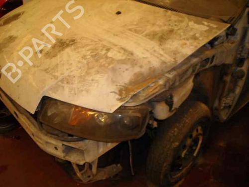 Vacuum pump FIAT PUNTO (188_)  | BP9873382M80 