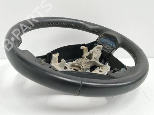 Steering wheel TOYOTA AURIS (_E18_) 1.2 (NRE185_, NRE185R) | BP29555806C49 