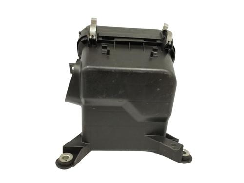 Used Air filter box MITSUBISHI GRANDIS (NA_W) 2.0 DI-D (NA8W) (136 hp) 16014890