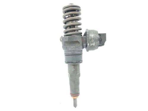 Iniettori VW PASSAT B5.5 (3B3) 1.9 TDI 4motion (130 hp) 8694565