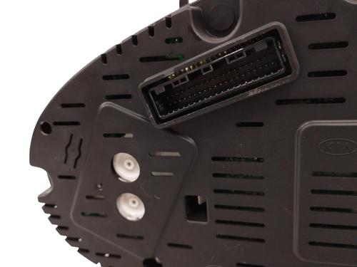 Instrument cluster KIA SPORTAGE III (SL)  | BP12457130C47 
