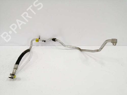 BP14150935M126 main image