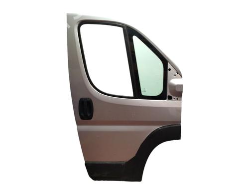 BP29237602C3 main image