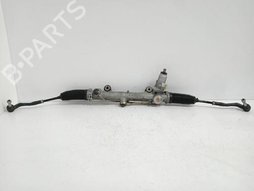 Steering rack MERCEDES-BENZ C-CLASS (W203) C 200 CDI (203.004) | BP29305512M22