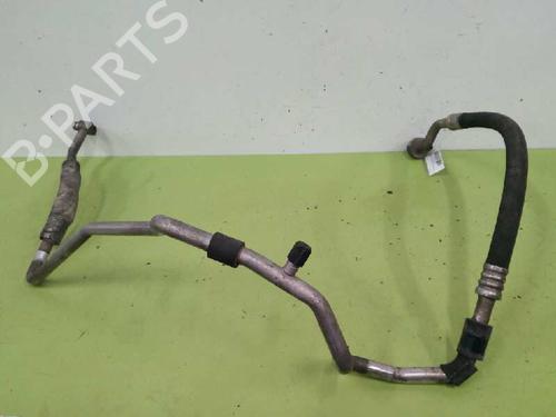 AC pipe VW PASSAT B6 (3C2)  | BP18267044M126 