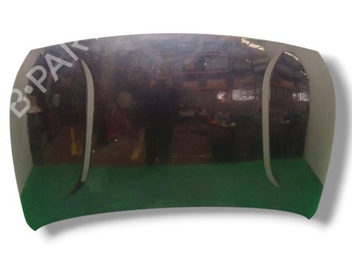 BP29955320C1 main image