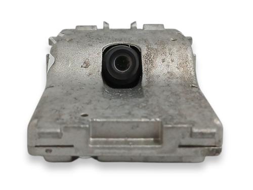 Module électronique MAZDA CX-3 (DK) 2.0 SKYACTIV-G (121 hp) 23958905