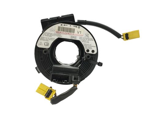 squib-airbag-honda-civic-viii-hatchback-fn-fk-22-ctdi-fk3-77900snau31-2005-2006-2007-2008-2009-2010-2011-2012-16460896 main image