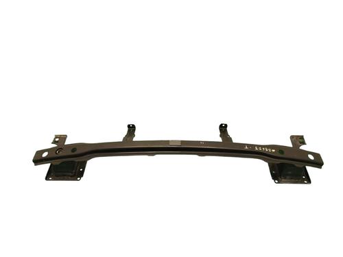 Used Rear bumper reinforcement MINI MINI (R56) One (75 hp) 17641288