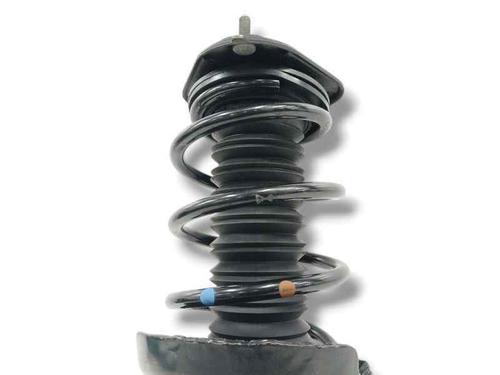 Left front shock absorber TOYOTA COROLLA Estate (_E21_) 2.0 Hybrid (MZEH12) | BP23577004M16
