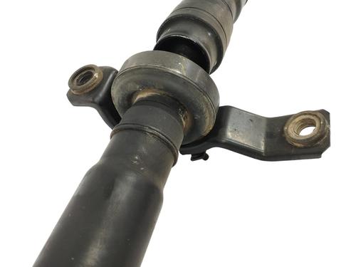 Driveshaft MITSUBISHI OUTLANDER II (CW_W) 2.0 DI-D (CW8W) | BP18267458M37 