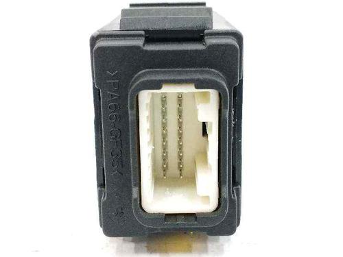 Electronic module NISSAN QASHQAI II (J11, J11_)  | BP10100020M83