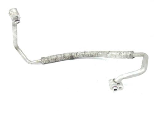 Used AC pipe VW PASSAT B6 (3C2) [2005-2010]  14150725