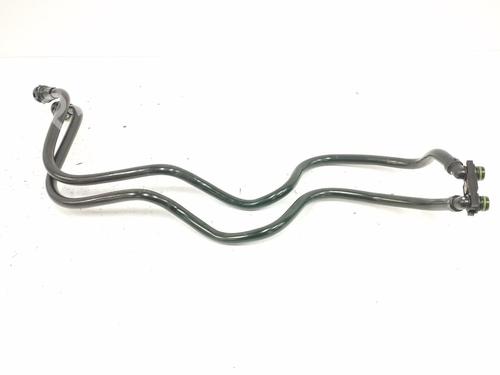 Used Pipe BMW X3 (G01, F97, G08) [2017-2025]  14153324
