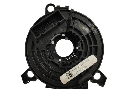 Kontaktrulle Airbag OPEL ASTRA K (B16) [2015-2022]  17451797