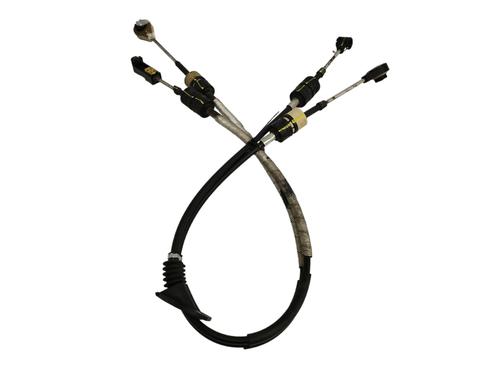 Used Cable FORD MONDEO III Saloon (B4Y) 2.0 16V (146 hp) 16460895