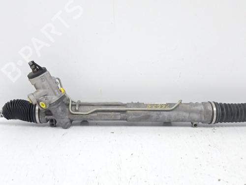 Used Steering rack BMW X3 (E83) 2.0 sd (177 hp) 30616410