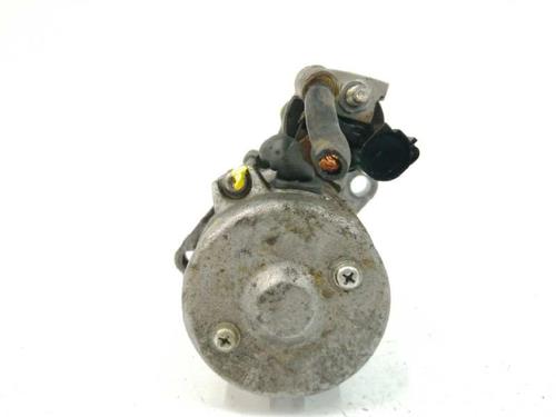 Starter VW TOURAN (5T1) 1.6 TDI | BP8416512M8