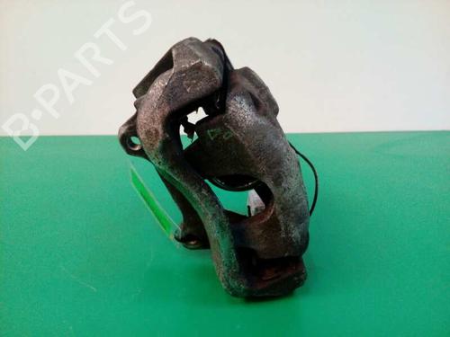 BP11603936M104 main image