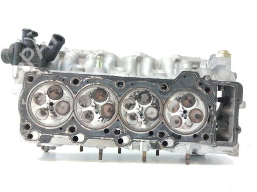 Cylinder head MERCEDES-BENZ A-CLASS (W168) A 160 CDI (168.006) | BP10977368M5 