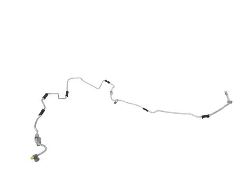 BP23576977M126 main image