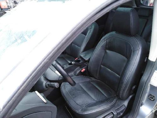 Armrest / Center console NISSAN QASHQAI I (J10, NJ10) 2.0 dCi | BP11285434I20 