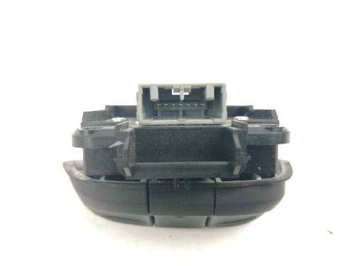 Steering wheel controls HONDA CR-V IV (RM_) 1.6 i-DTEC (RE6) | BP7877436E15 