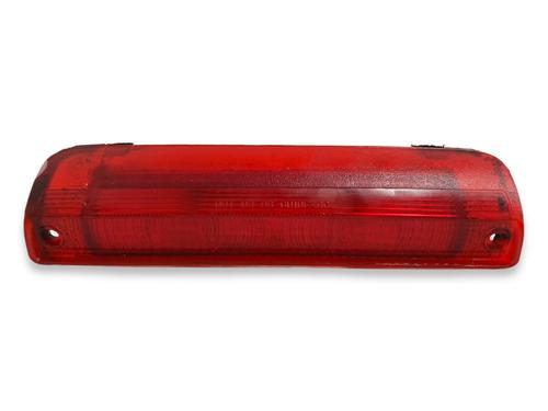 Sentralt baklys CHEVROLET EXPRESS 3500 Standard Passenger Van 5.7 (249 hp) 28512218