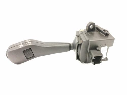 Ratstangsstang BMW X5 (E53) 3.0 d | BP11507446I23