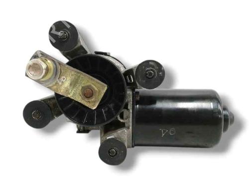 Viskermotor vindrude HYUNDAI ACCENT II (LC) 1.5 CRDi (82 hp) 27605197