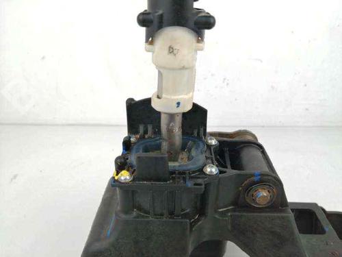 Gear lever CITROËN C4 CACTUS 1.5 BlueHDi 100 | BP7424743M90 